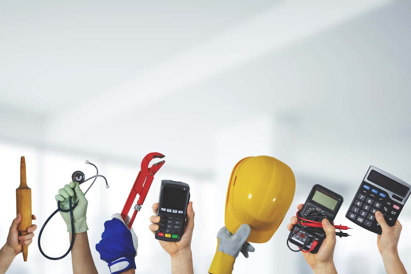 Minijob Jobs in Berlin 2024