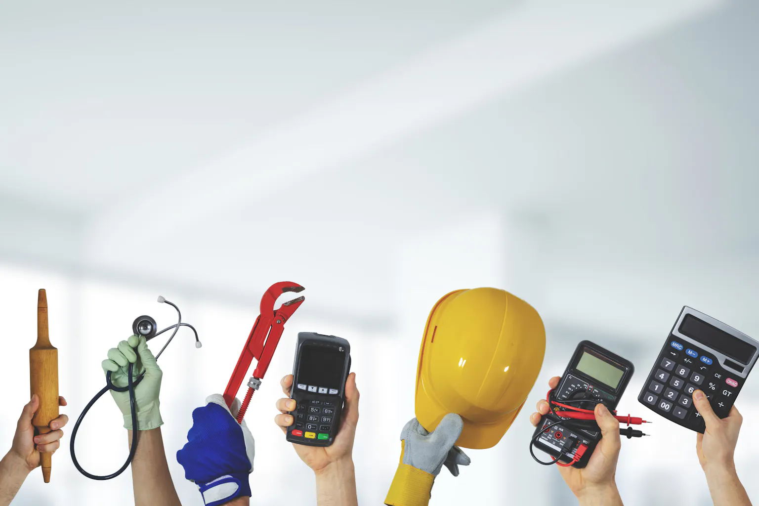 Minijob Jobs Aktuelle Stellenangebote 2024